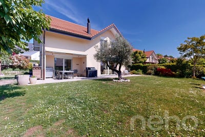 /international/ch/lonay-lonay-vaud-310108307483/