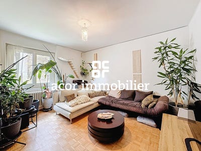 /international/ch/avenue-du-petit-chasseur-82-sion-valais-310108181696/