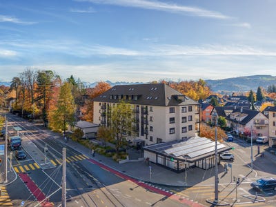 /international/ch/muristrasse-168-bern-canton-of-bern-310107971266/