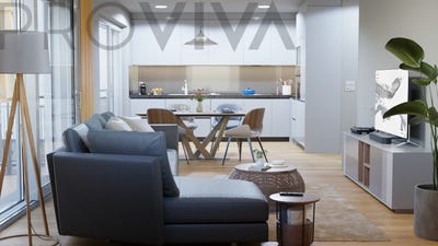 /international/ch/mondstrasse-visp-valais-310108321049/