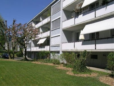 /international/ch/maienzugstr-18-aarau-aargau-310108260726/