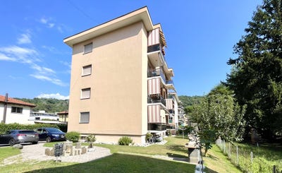 /international/ch/via-sirana-lamone-ticino-310100906207/
