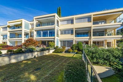 /international/ch/montagnola-zona-montagnola-ticino-310100903440/