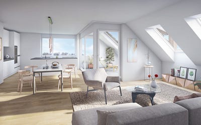 /international/ch/hauptstrasse-25-wildberg-zurich-310107372306/