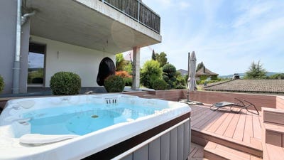 /international/ch/bassecourt-canton-of-jura-310101441466/