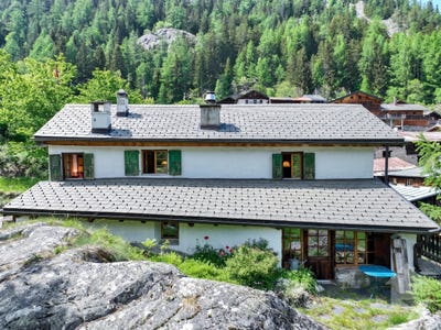 /international/ch/finhaut-valais-310108305361/