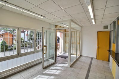 /international/ch/rue-du-pontet-12-chermignon-valais-310108085743/