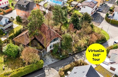 /international/ch/langackerstrasse-4-aarburg-aargau-310101131020/