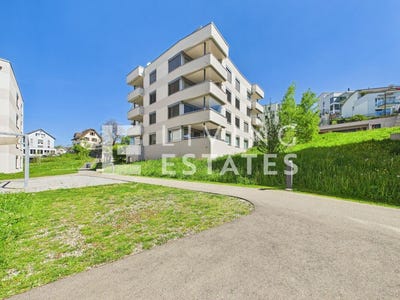 /international/ch/alte-bremgartenstrasse-4-niederrohrdorf-aargau-310108002059/