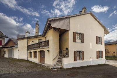 /international/ch/roche-vaud-310108402297/