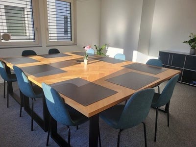 /international/ch/avenue-du-rothorn-9a-sierre-valais-310095062773/?lang=zh-tw