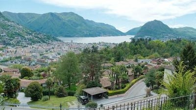 /international/ch/porza-ticino-310107089628/