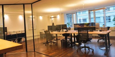 /international/ch/habsburgerstrasse-22-luzern-lucerne-310108322117/