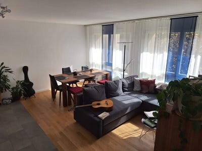 /international/ch/basel-basel-stadt-310100430999/?lang=zh-cn
