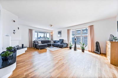 /international/ch/sternmatt-19-wauwil-lucerne-310108306755/