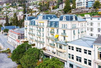 /international/ch/montreux-vaud-310120564624/