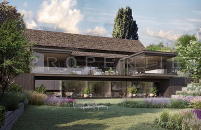 /international/ch/mies-vaud-310101279646/?lang=en