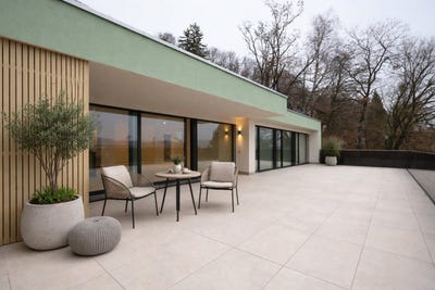 /international/ch/chilhaldenweg-2-umiken-aargau-310105185487/