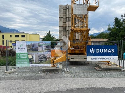 /international/ch/chemin-de-la-pouea-saviese-valais-310097747268/?lang=zh-cn
