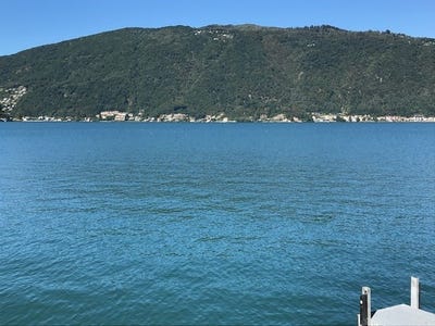/international/ch/bissone-ticino-310101562319/