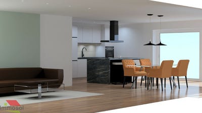 /international/ch/chemin-des-narches-cressier-ne-neuchatel-canton-310100909784/?lang=es