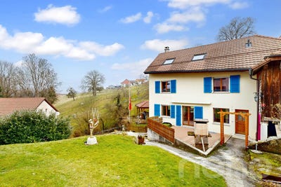/international/ch/bioley-magnoux-bioley-magnoux-vaud-310108968912/
