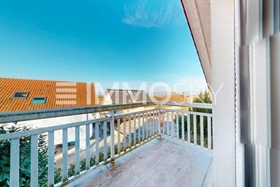 /international/ch/avenches-vaud-310108261069/