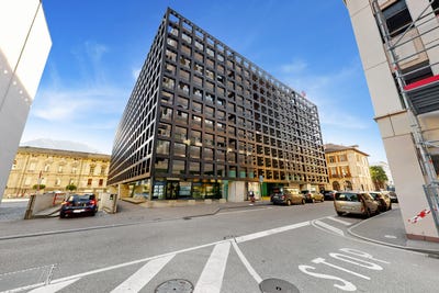 /international/ch/via-ciseri-13a-locarno-ticino-310099780340/