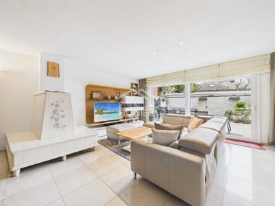 /international/ch/kirchberg-be-kirchberg-be-bern-canton-310108941049/