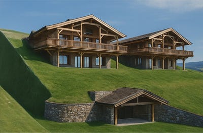 /international/ch/verbier-verbier-valais-310108419446/