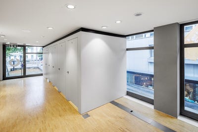/international/ch/neugasse-34-st-gallen-st-gallen-310097899334/