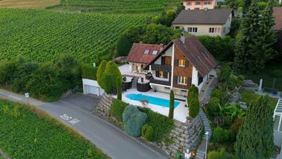 /international/ch/churzistrasse-16-lengnau-ag-aargau-310100908207/