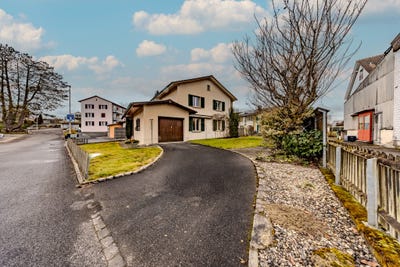 /international/ch/bodackerweg-6-herzogenbuchsee-canton-of-bern-310107703236/