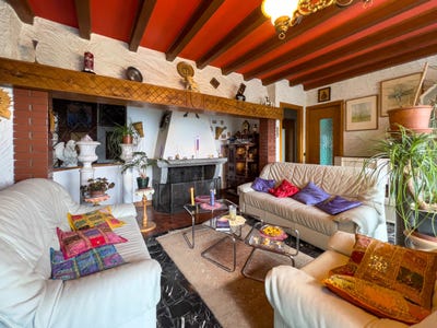 /international/ch/agra-agra-ticino-310103461497/