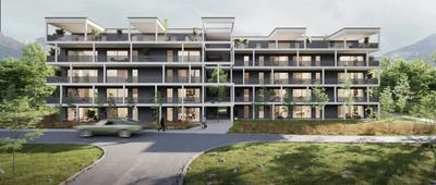 /international/ch/aproz-valais-310104562496/