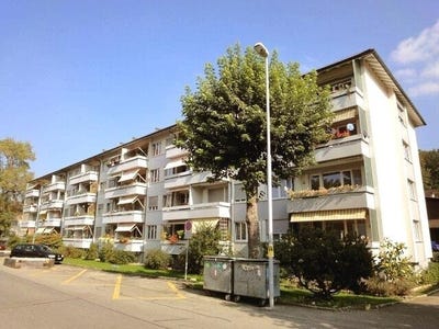 /international/ch/bachstrasse-12-ostermundigen-canton-of-bern-310109019067/