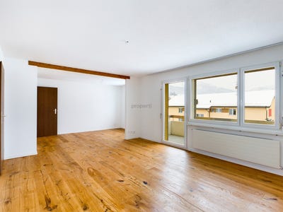 /international/ch/neu-st-johann-st-gallen-310098104625/?lang=zh-cn