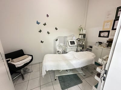 /international/ch/auf-anfrage-baden-aargau-310101083755/?lang=zh-tw
