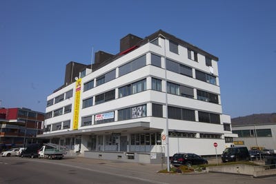 /international/ch/lerzenstrasse-12-dietikon-zurich-310096402733/?lang=zh-tw
