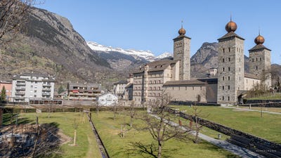 /international/ch/schlossstrasse-21-brig-valais-310101080215/?lang=id