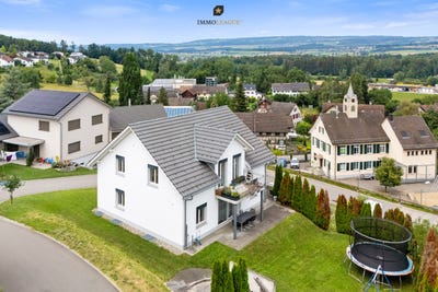 /international/ch/amlikon-thurgau-310100906798/?lang=en