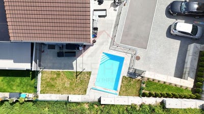 /international/ch/auf-anfrage-1-frauenkappelen-canton-of-bern-310108862809/
