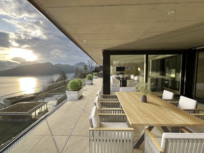 /international/ch/husenstrasse-10-vitznau-lucerne-310100908784/