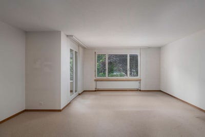 /international/ch/lebernstrasse-2b-ebmatingen-zurich-310108598870/
