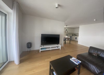 /international/ch/zurich-zurich-310101338034/?lang=zh-cn