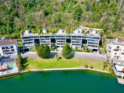 /international/ch/lungolago-giuseppe-motta-42-melide-ticino-310102274206/
