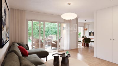 /international/ch/meyrin-geneva-310109146348/?lang=it