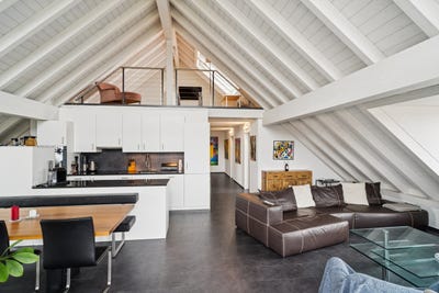 /international/ch/muhlestrasse-1-rodersdorf-canton-of-solothurn-310102270727/