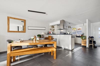 /international/ch/chemin-jules-coindet-8-chavannes-des-bois-vaud-310106742260/