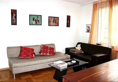 /international/ch/zurich-zurich-310109073963/